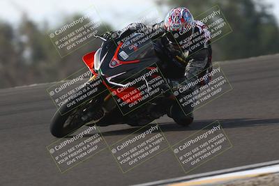 media/Nov-02-2025-Lets Ride (Sun) [[f7a3caa734]]/A Group/11am (Turn 2 Inside)/